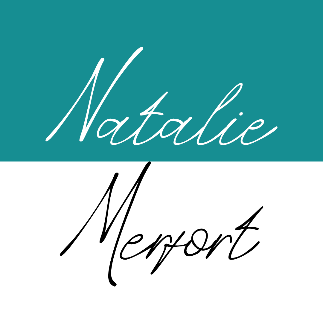 nataliemerfort.com