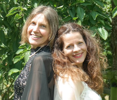 Zaterdag middagconcert Sint Jan kerk Gouda