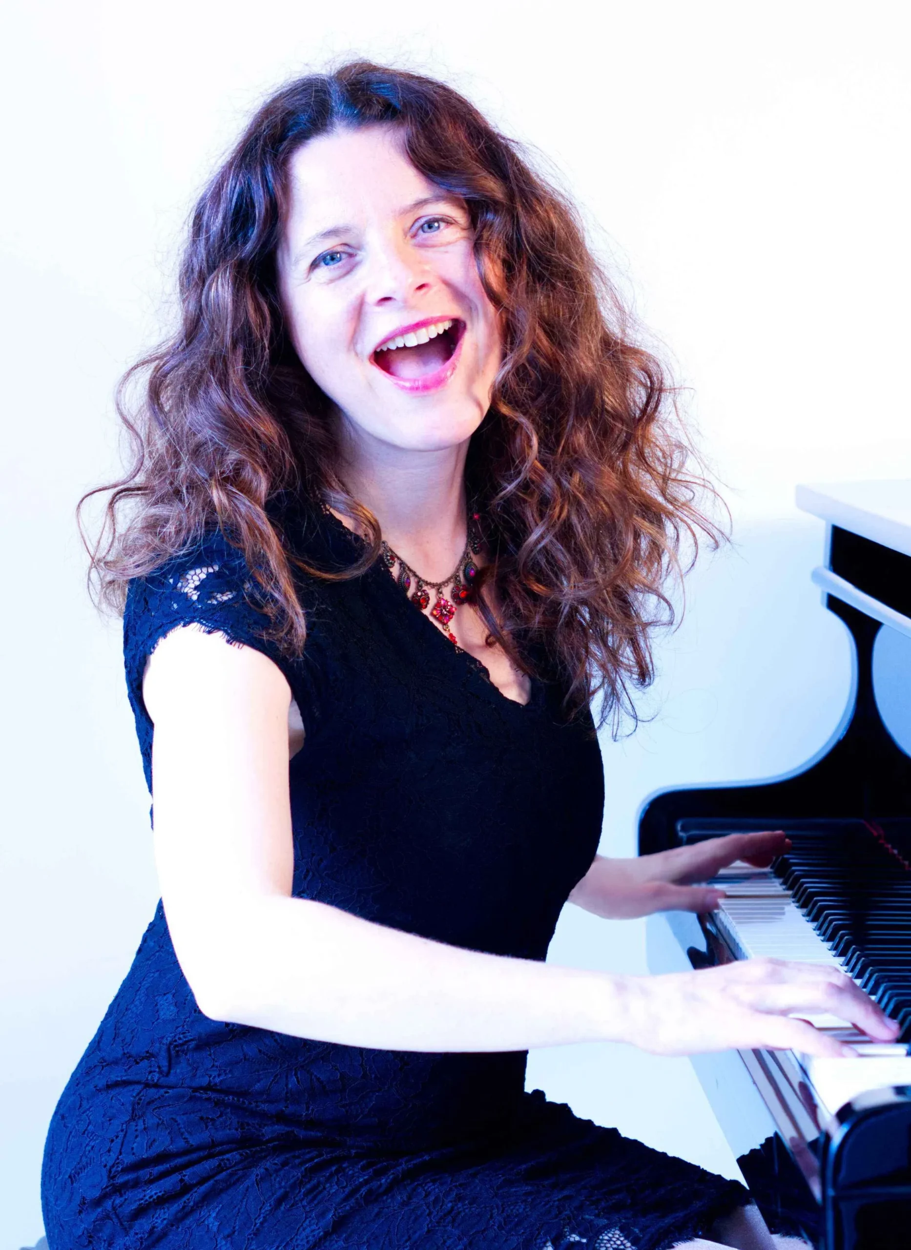 Singer Songwriter, Album Coming Home