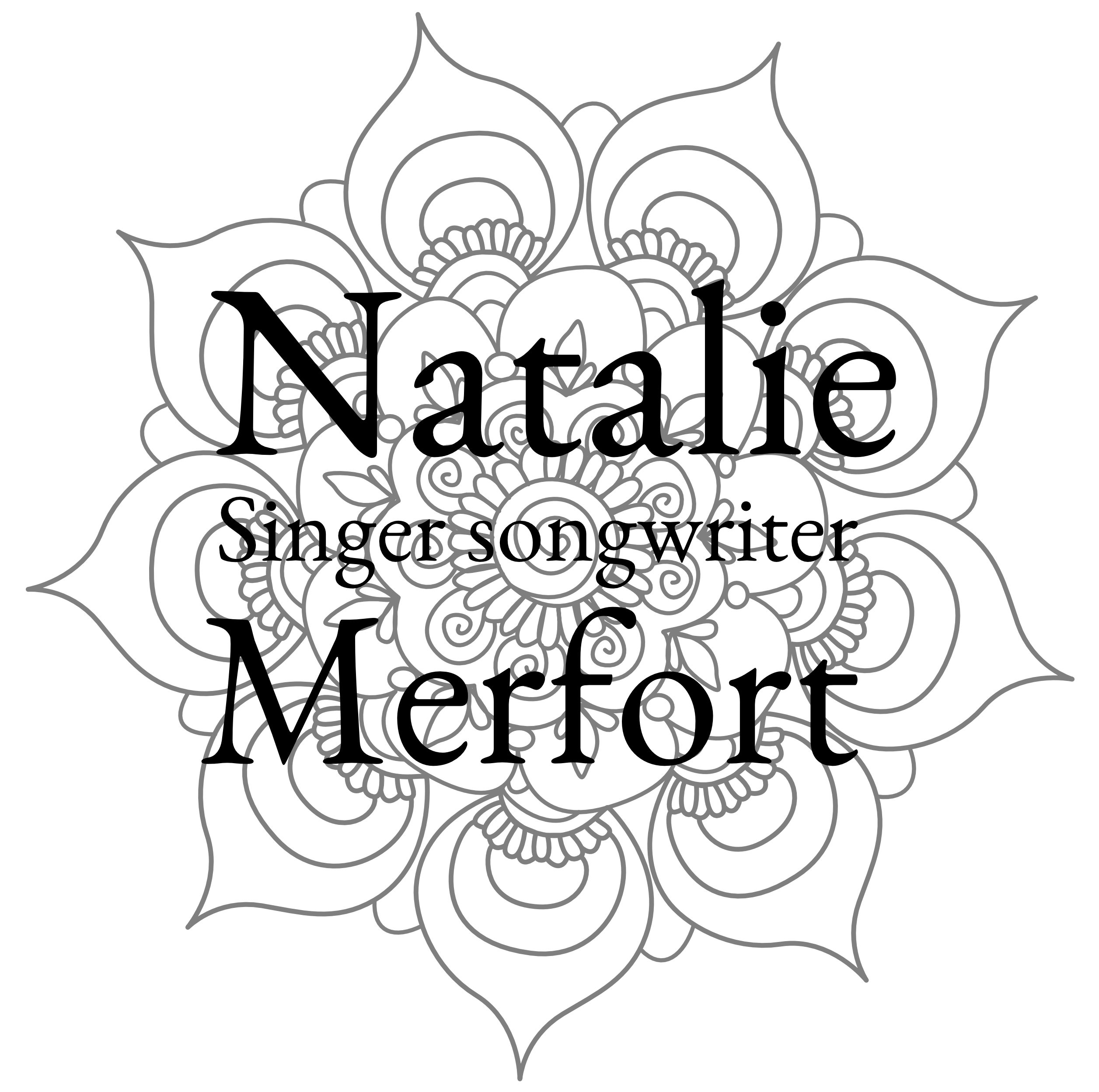 nataliemerfort.com